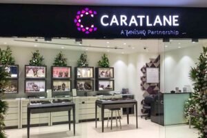 CaratLane opens new outlet in Chennai